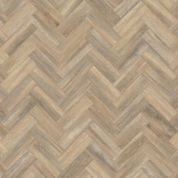 Parquet Small DC516 by Amtico - view 4