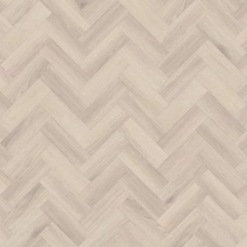 Parquet Small DC515 by Amtico - view 4