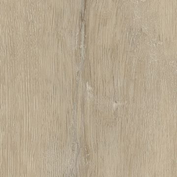 Buckingham Oak by Amtico - view 8