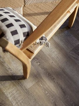 Berwick Oak by Amtico - view 9