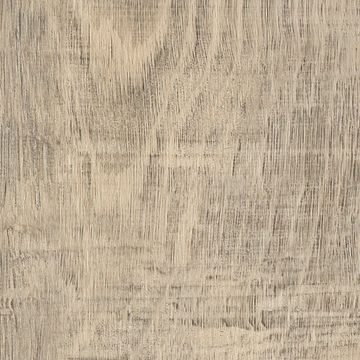 Berwick Oak by Amtico - view 8