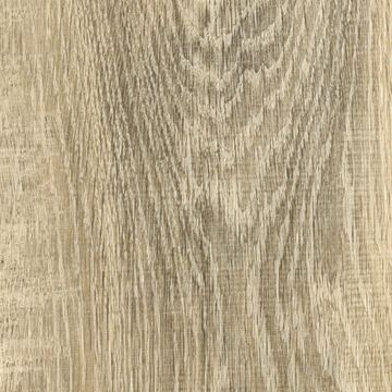 Grizedale Oak by Amtico - view 4