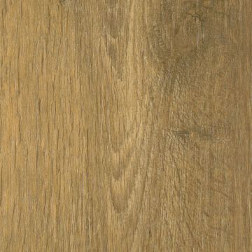 Yarncliff Oak by Amtico - view 8
