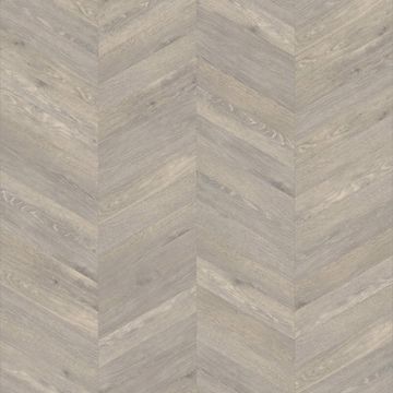 Chevron DC528 by Amtico - view 8