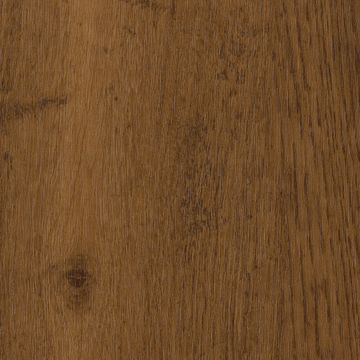Chargot Oak by Amtico - view 4