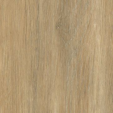 Darley Oak by Amtico - view 4