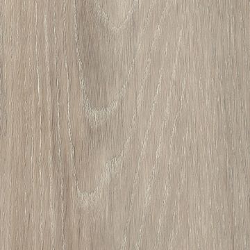 Ashdown Oak by Amtico - view 8