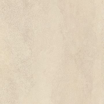 Coombe Stone by Amtico - view 6