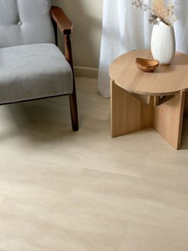 Coombe Stone by Amtico - view 7
