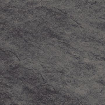 Kentmere Slate by Amtico - view 8