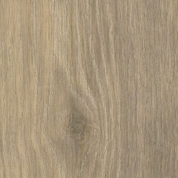 Kirby Oak by Amtico - view 8