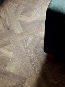 Friston Oak by Amtico - view 9