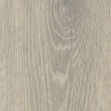 Friston Oak by Amtico - view 8