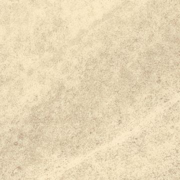 Blockley Stone by Amtico - view 8