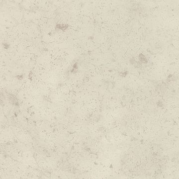 Wilmcote Limestone by Amtico - view 8