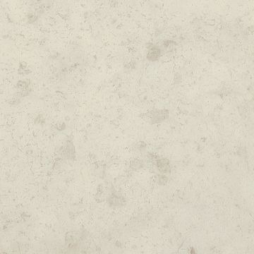 Shottery Limestone by Amtico - view 6