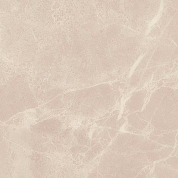 Rosa Classic Marble by Amtico - view 4