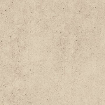 Ilmington Stone by Amtico - view 4