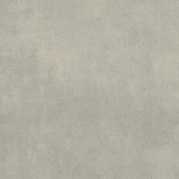 Chatham Concrete by Amtico - view 8