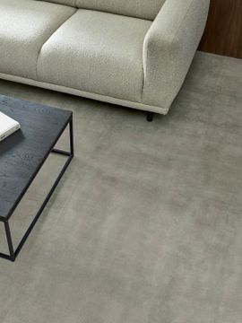 Deptford Concrete by Amtico - view 7