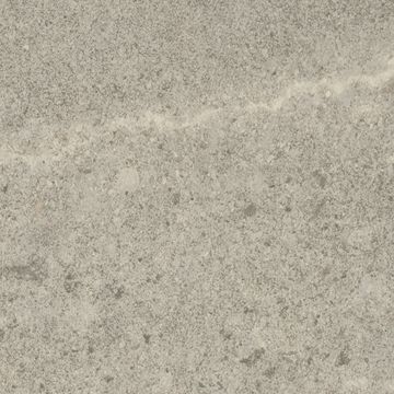 Whitley Stone by Amtico - view 8