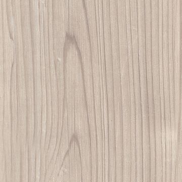 Clement Oak by Amtico - view 8