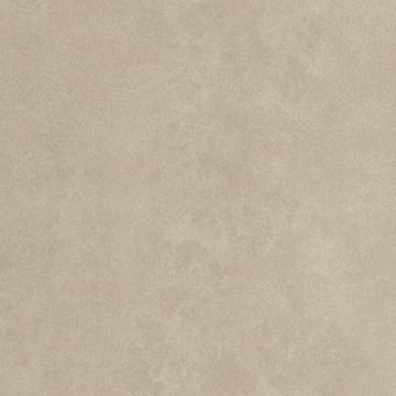 Diffusion Husk by Amtico - view 4