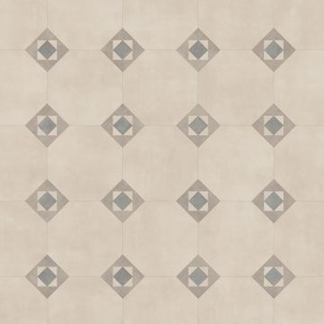 Octagon Key Grace by Amtico - view 6