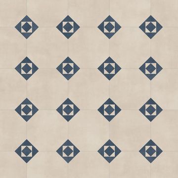 Octagon Key Alma by Amtico - view 4