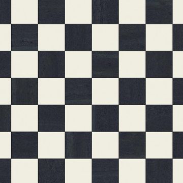 Chequer Mono by Amtico - view 8