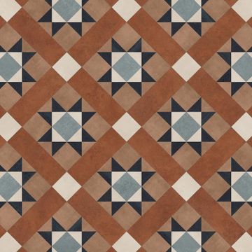 Classic Goldstone by Amtico - view 4