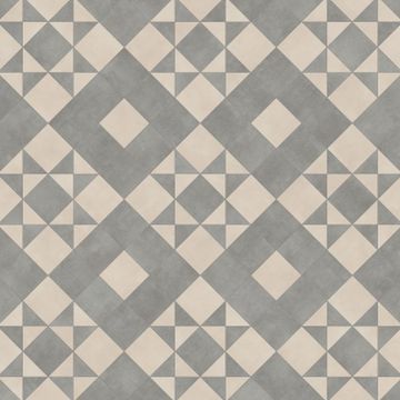 Geo Poplin by Amtico - view 8