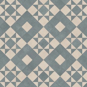 Geo Adelphi by Amtico - view 8