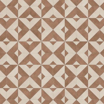Echo Ware by Amtico - view 4