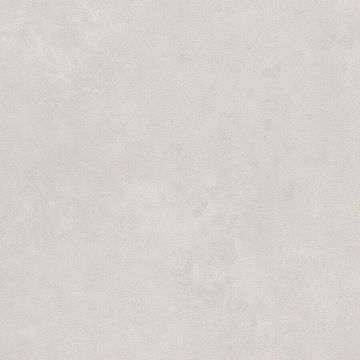 Rialto Concrete by Amtico - view 8