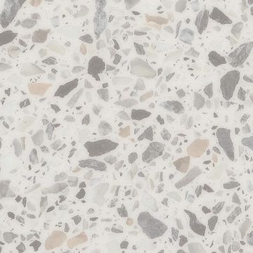 Gibson by Amtico - view 8