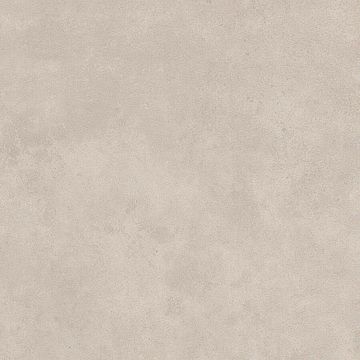 Pampas by Amtico - view 8