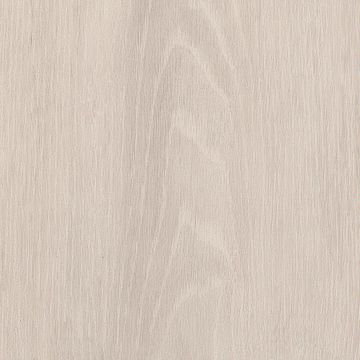 Iced Oak by Amtico - view 8