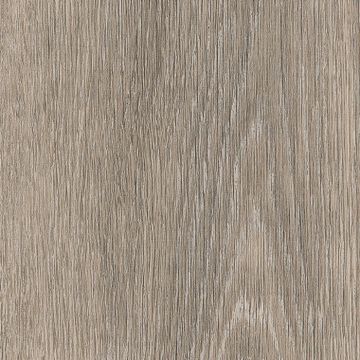 Strand Oak by Amtico - view 6