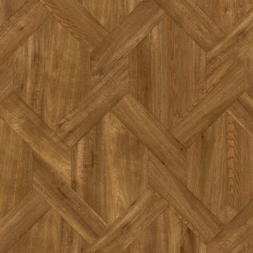 Castel Weave DC317 by Amtico - view 4