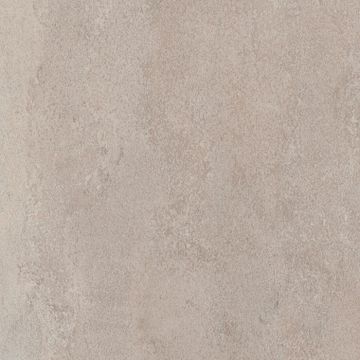 Tempus Harmony by Amtico - view 6