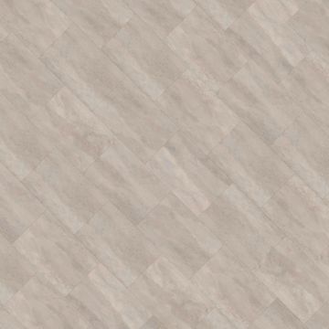 Tempus Harmony by Amtico - view 7