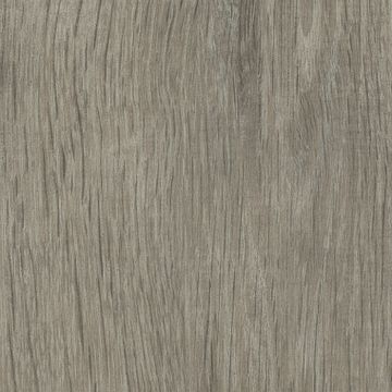 Sash Oak by Amtico - view 8