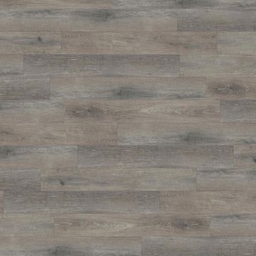Sash Oak by Amtico - view 9