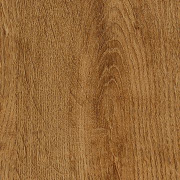 Carved Oak by Amtico - view 8