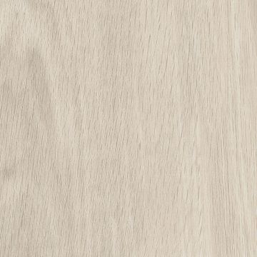 White Oak by Amtico - view 8