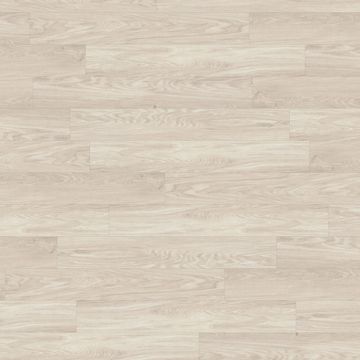 White Oak by Amtico - view 9