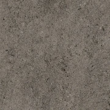 Stria Rock by Amtico - view 5