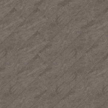 Stria Rock by Amtico - view 6
