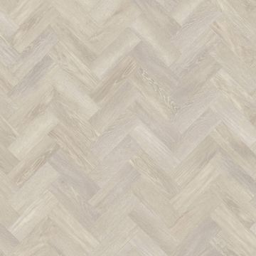 Dusted Oak in Small Parquet by Amtico - view 3